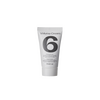 Clean Up Volume Cream 6 - 25 ml