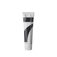 Clean up Serum 7 - 150 ml
