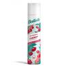 Batiste Dry Shampoo - Cherry - torrschampo i flaska