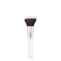 IDUN Minerals Stippling Brush