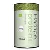 Wellnox Hampaprotein eko - 500 g
