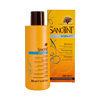 Sanotint Schampo 200 ml - flera varianter