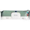 Abena Våtservetter 20x27 cm - 80 st