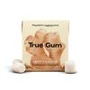 True gum Ginger & Turmeric - 20 g