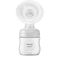 Philips Avent manuell bröstpump - SCF430/01