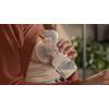 Philips Avent manuell bröstpump - SCF430/01
