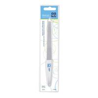 Becker Manicure Nagelfil i Safir Safirfil 18cm (modell 95.807)