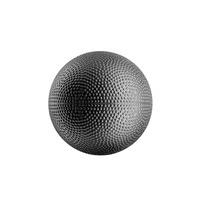 JobOut Anti-Stress Ball