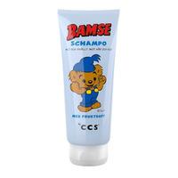 Bamse Schampo - 200 ml