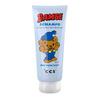 Bamse Schampo - 200 ml