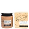 UpCircle Coffee Face Scrub - Herbal Blend