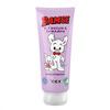 Bamse 2i1 Dusch & Schampo utan parfym - 200 ml