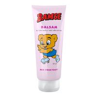 Bamse Balsam - 200 ml