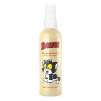 Bamse Balsamspray - 150 ml
