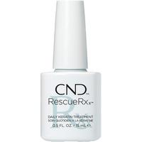 CND RescueRXx - 15 ml