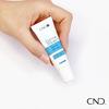 CND Cuticle Eraser - 15 ml