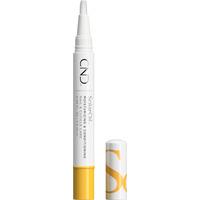 CND SolarOil Nail Care - 2,5 ml