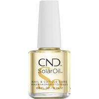 CND SolarOil Nail Care - 15 ml