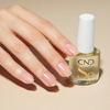 CND SolarOil Nail Care - 15 ml