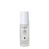 IDUN Minerals Cleansing Face & Eye Mousse - 150 ml
