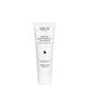 IDUN Minerals Moisturizing Day Cream - 50 ml