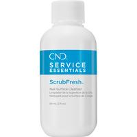 CND Scrubfresh - 59 ml