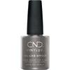 CND Vinylux Long Wear Gel Top Coat - professionellt topplack som skyddar ditt nagellack mot repor och flagning Med24.se