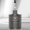 CND Vinylux Long Wear Gel Top Coat - 15 ml