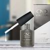 CND Vinylux Long Wear Gel Top Coat - 15 ml