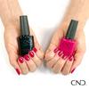 CND Vinylux Long Wear Top Coat - 15 ml