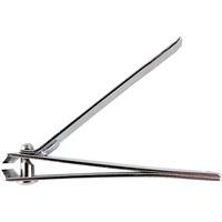 CND Nail Clipper 3-in-1 - 1 st