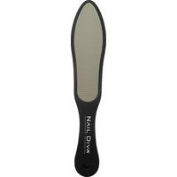 CND Nail Diva Foot File - 1 st