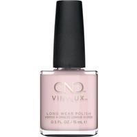 CND Vinylux Negligee 132 - 15 ml