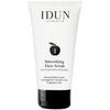 IDUN Minerals Smoothing Face Scrub - 75 ml