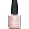 CND Vinylux Beau – nagellack berikat med ingredienser som ger extra styrka och hållbarhet Med24.se