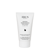 IDUN Minerals Moisturizing Face Mask - 75 ml