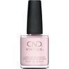 CND Vinylux Winter Glow – nagellack berikat med ingredienser som ger extra styrka och hållbarhet Med24.se