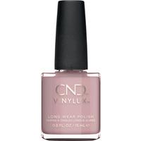 CND Vinylux Nude Knickers 263 - 15 ml