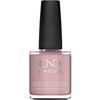 CND Vinylux Nude Knickers – nagellack berikat med ingredienser som ger extra styrka och hållbarhet med24.se
