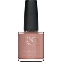 CND Vinylux Satin Pajamas 265 - 15 ml