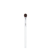 IDUN Minerals Angled Blending Brush