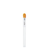 IDUN Minerals Concealer Brush - ger bästa täckning och applicering av concealer