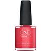 CND Vinylux Lobster Roll – nagellack berikat med ingredienser som ger extra styrka och hållbarhet Med24.se