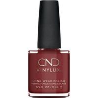 CND Vinylux Oxblood 222 - 15 ml
