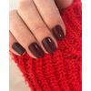 CND Vinylux Oxblood 222 - 15 ml