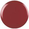 CND Vinylux Oxblood 222 - 15 ml