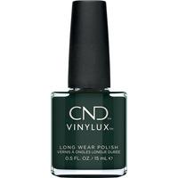 CND Vinylux Prismatic Aura 314 - 15 ml