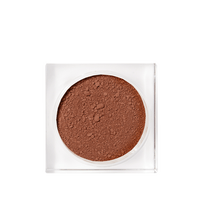 IDUN Minerals Powder Foundation - Hilda