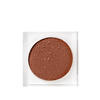 IDUN Minerals Powder Foundation - Flera färger - Hilda
