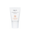 IDUN Minerals Smoothing All-In-One Face Cream SPF 25 - 30 ml
